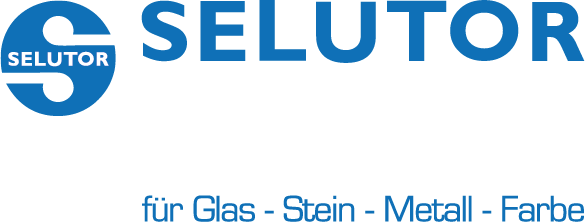 Selutor Gmbh